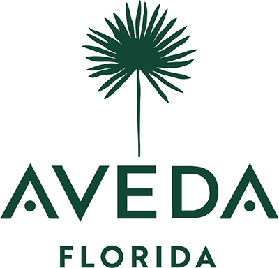 Imaginal Marketing: A preferred vendor of Neill Corp & The Salon People