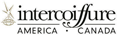 Intercoiffure