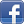 Nikki Brown, Principal Facebook