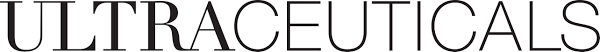 Imaginal Marketing: An official partner of Ultraceuticals